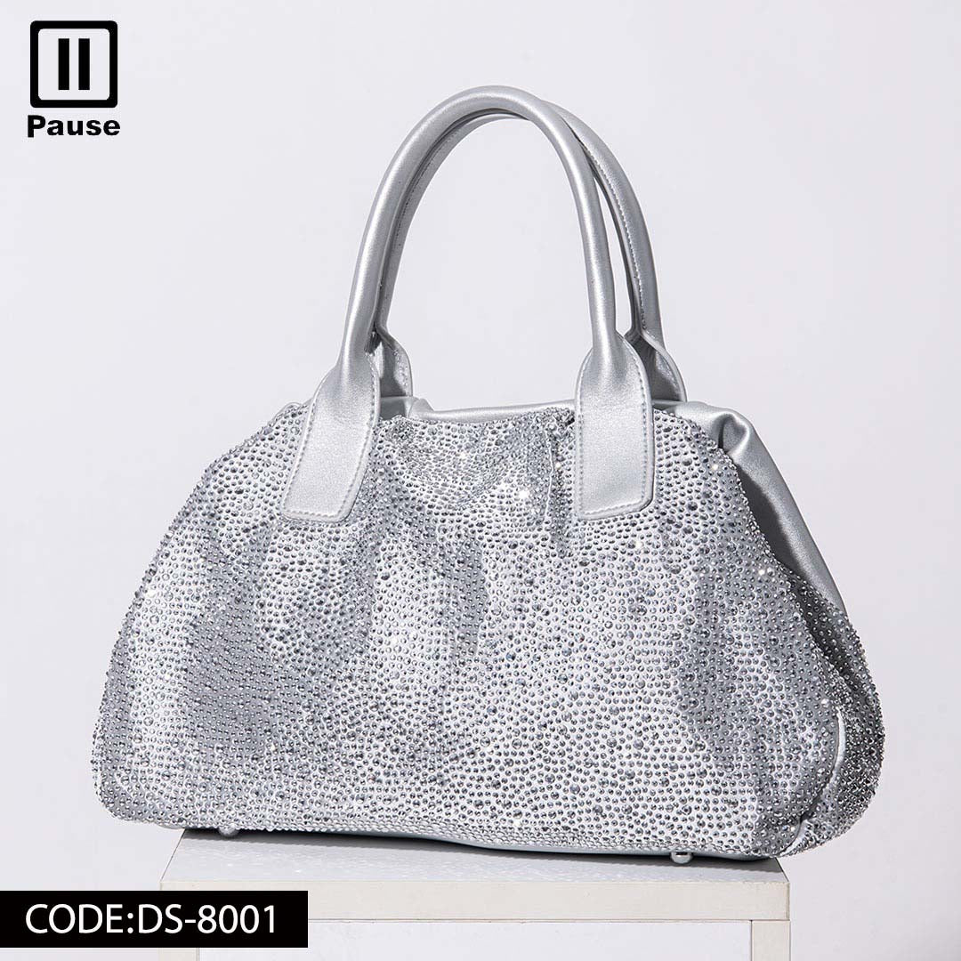 DS-8001 HANDBAG