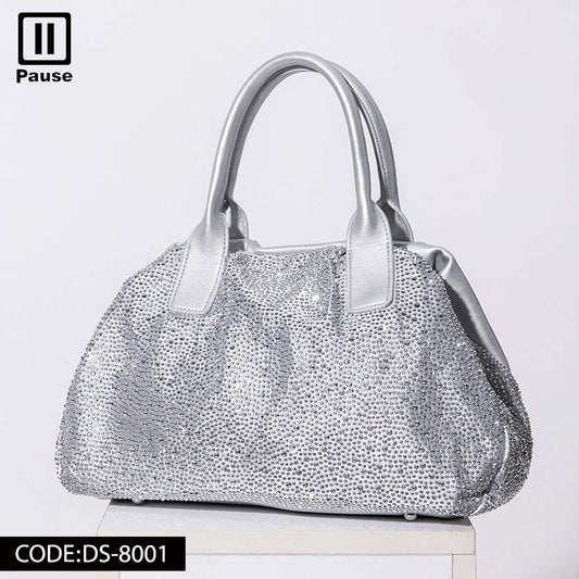 DS-8001 HANDBAG