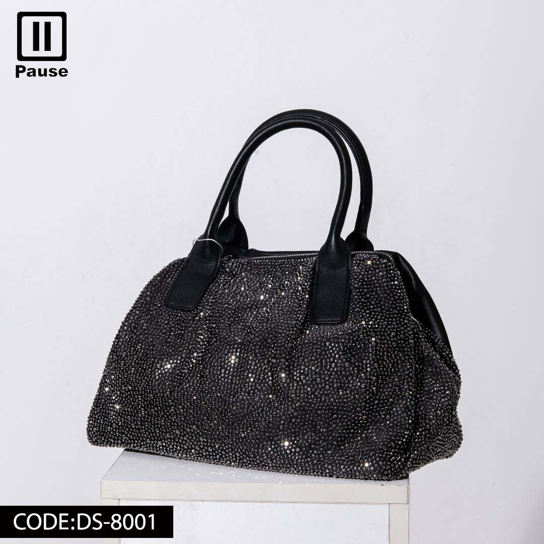 DS-8001 HANDBAG