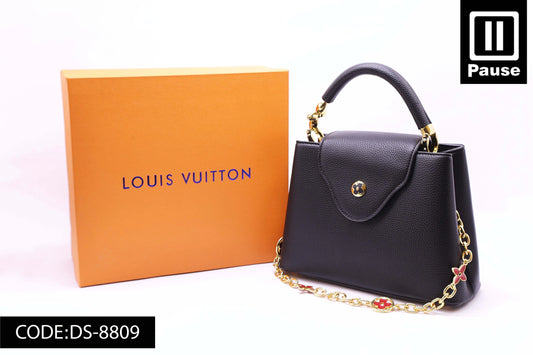 DS-8809 LV BAG