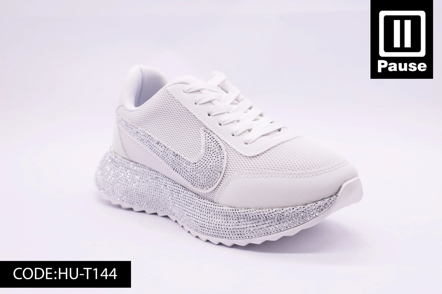HU-T144 SNEAKER