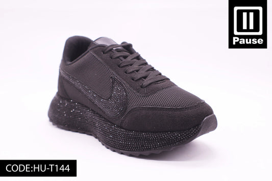 HU-T144 SNEAKER