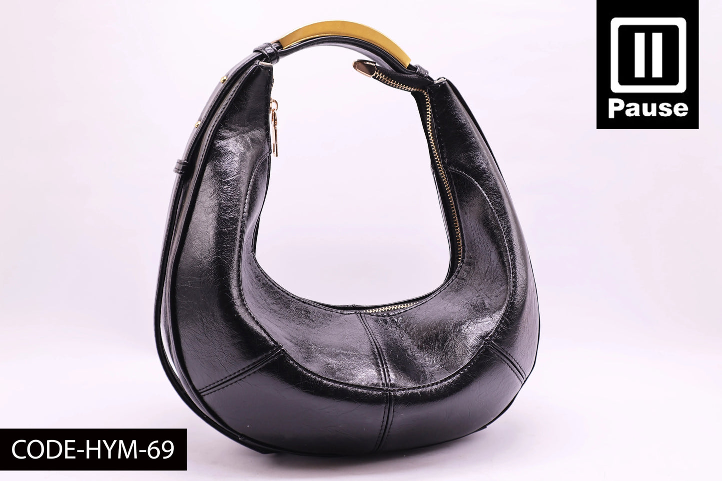 HYM-69 HANDBAG