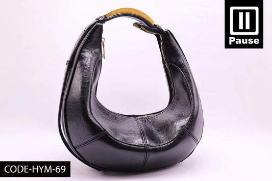 HYM-69 HANDBAG