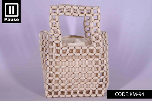 KM-94 HANDBAG