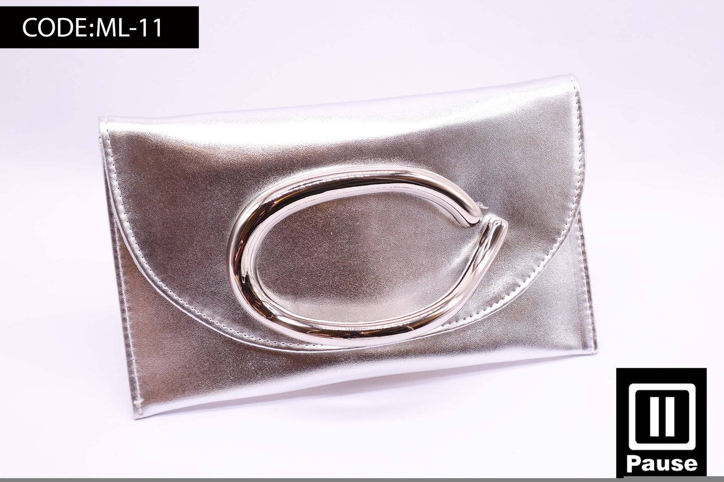 ML-11 HANDBAG