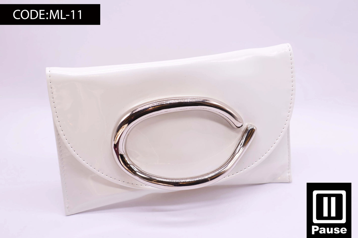 ML-11 HANDBAG