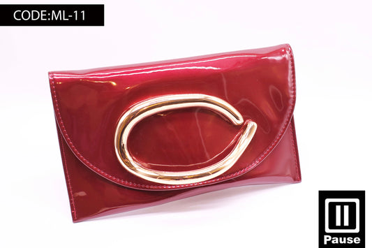 ML-11 HANDBAG