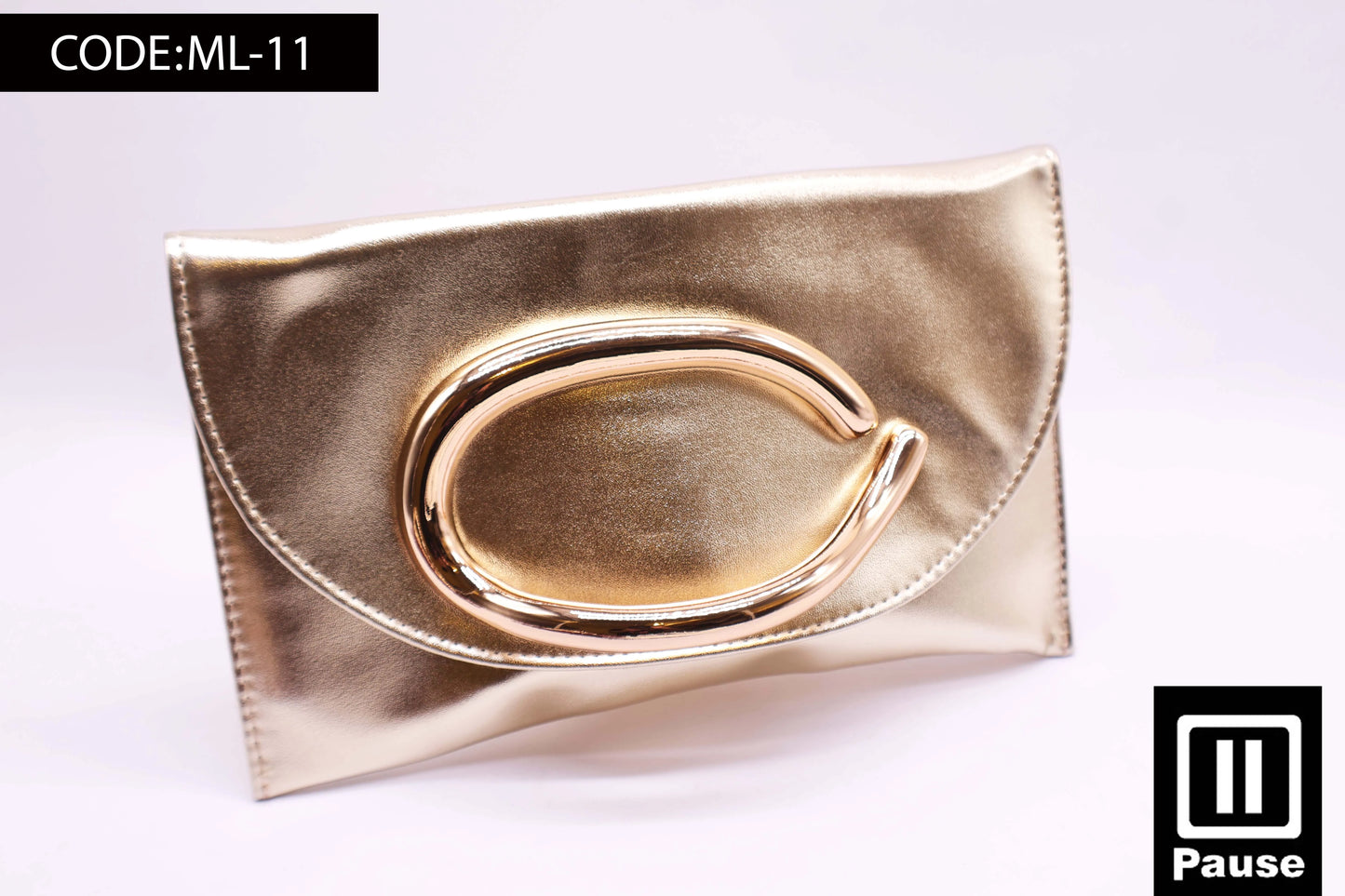 ML-11 HANDBAG