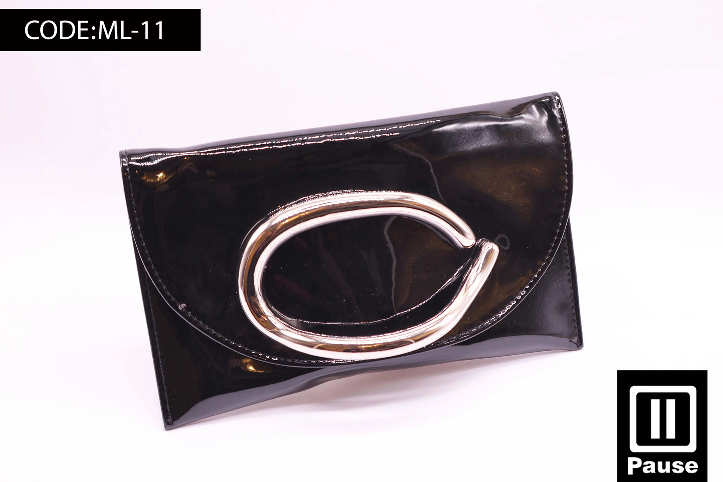 ML-11 HANDBAG