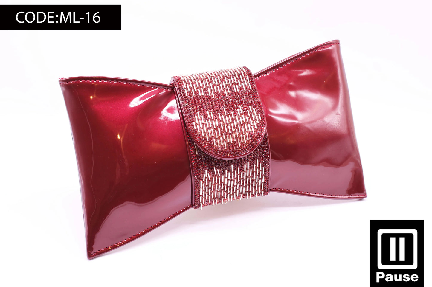 ML-16 CLUTCH