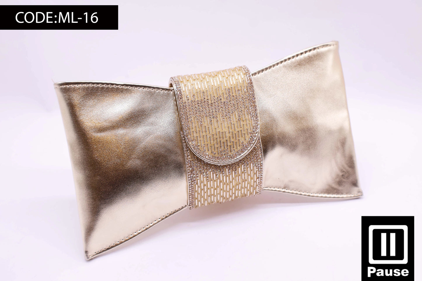 ML-16 CLUTCH