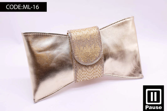 ML-16 CLUTCH