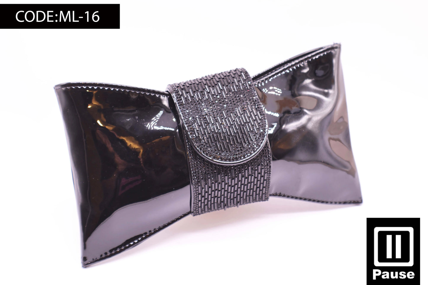 ML-16 CLUTCH