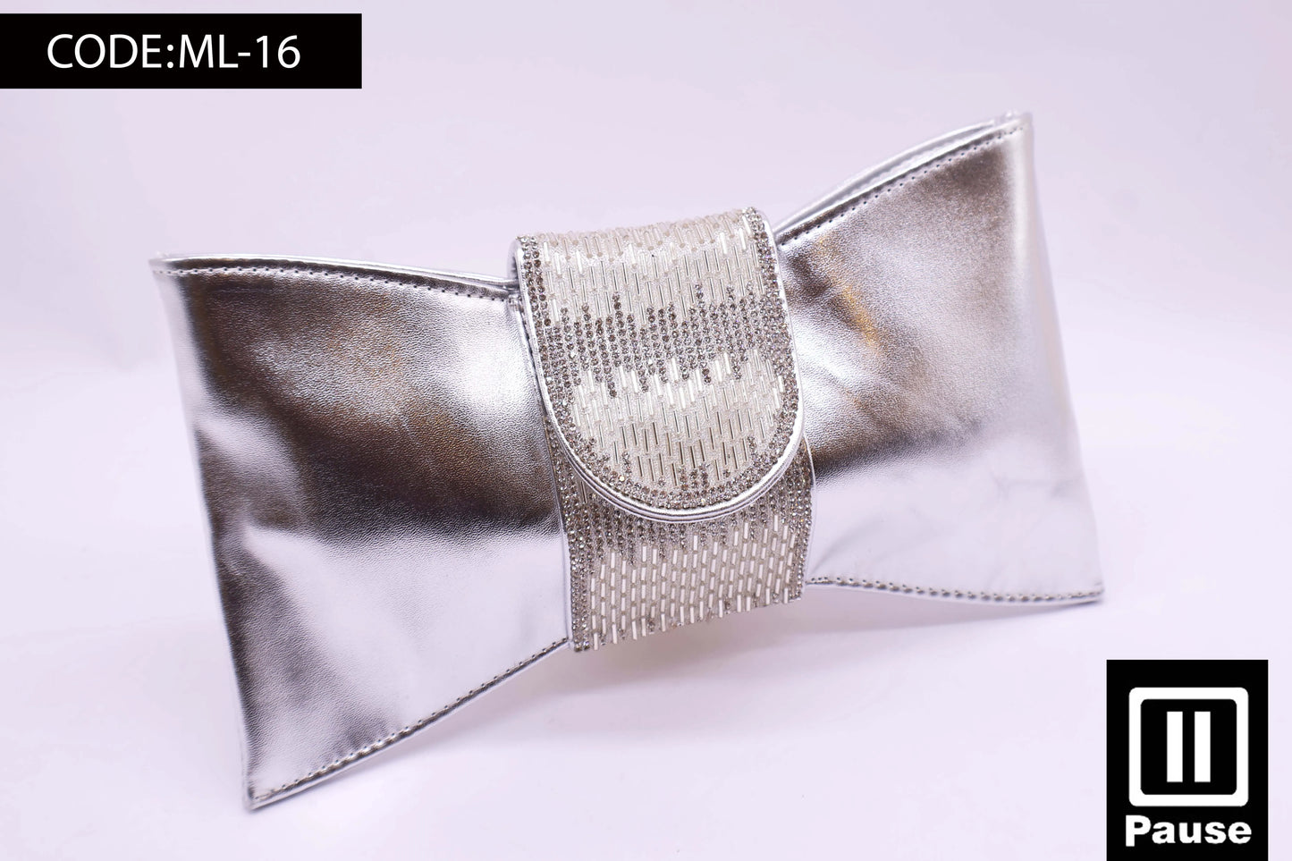 ML-16 CLUTCH