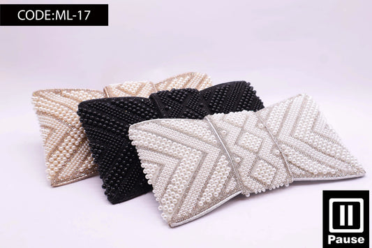 ML-17 CLUTCH