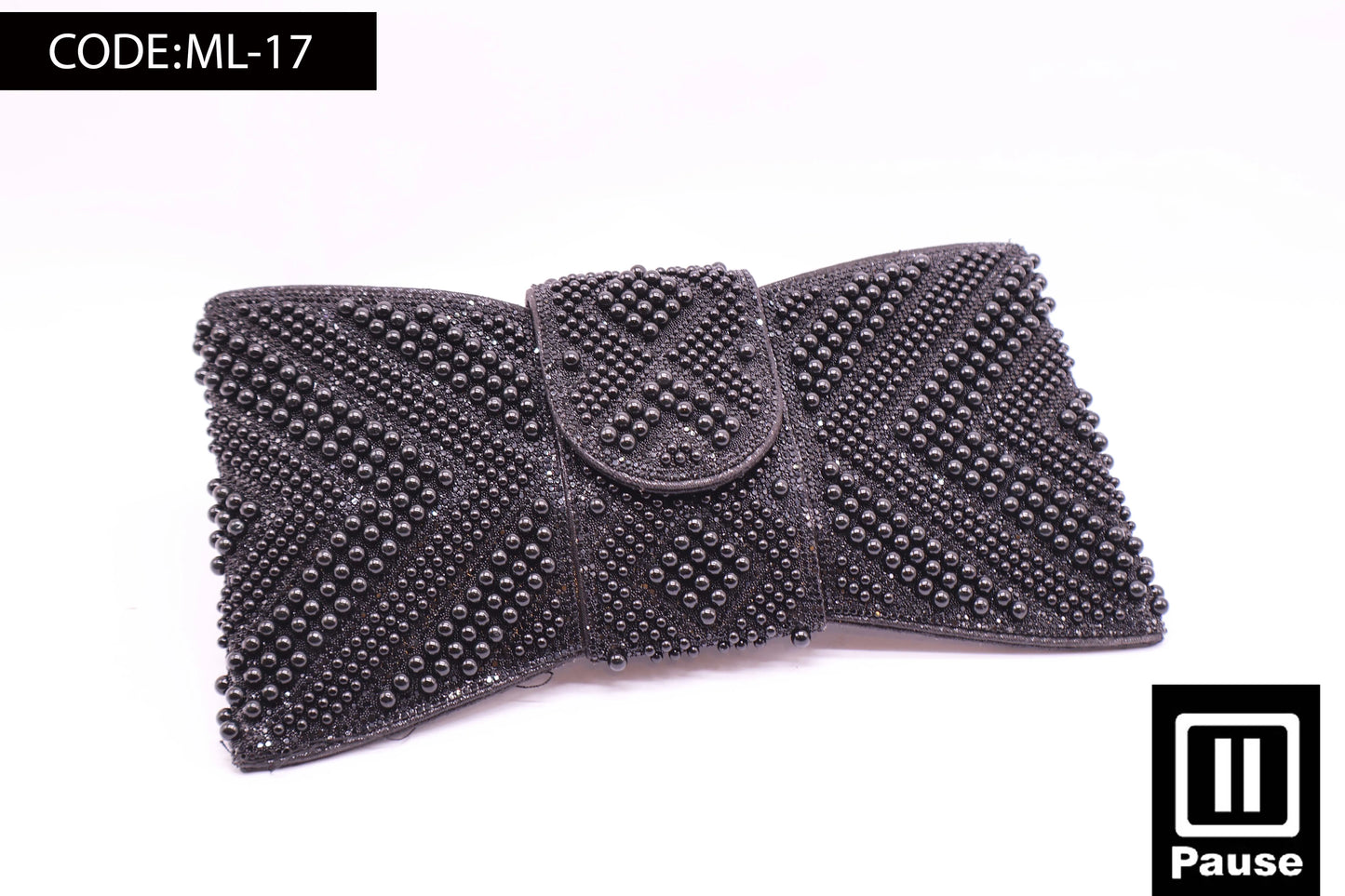 ML-17 CLUTCH