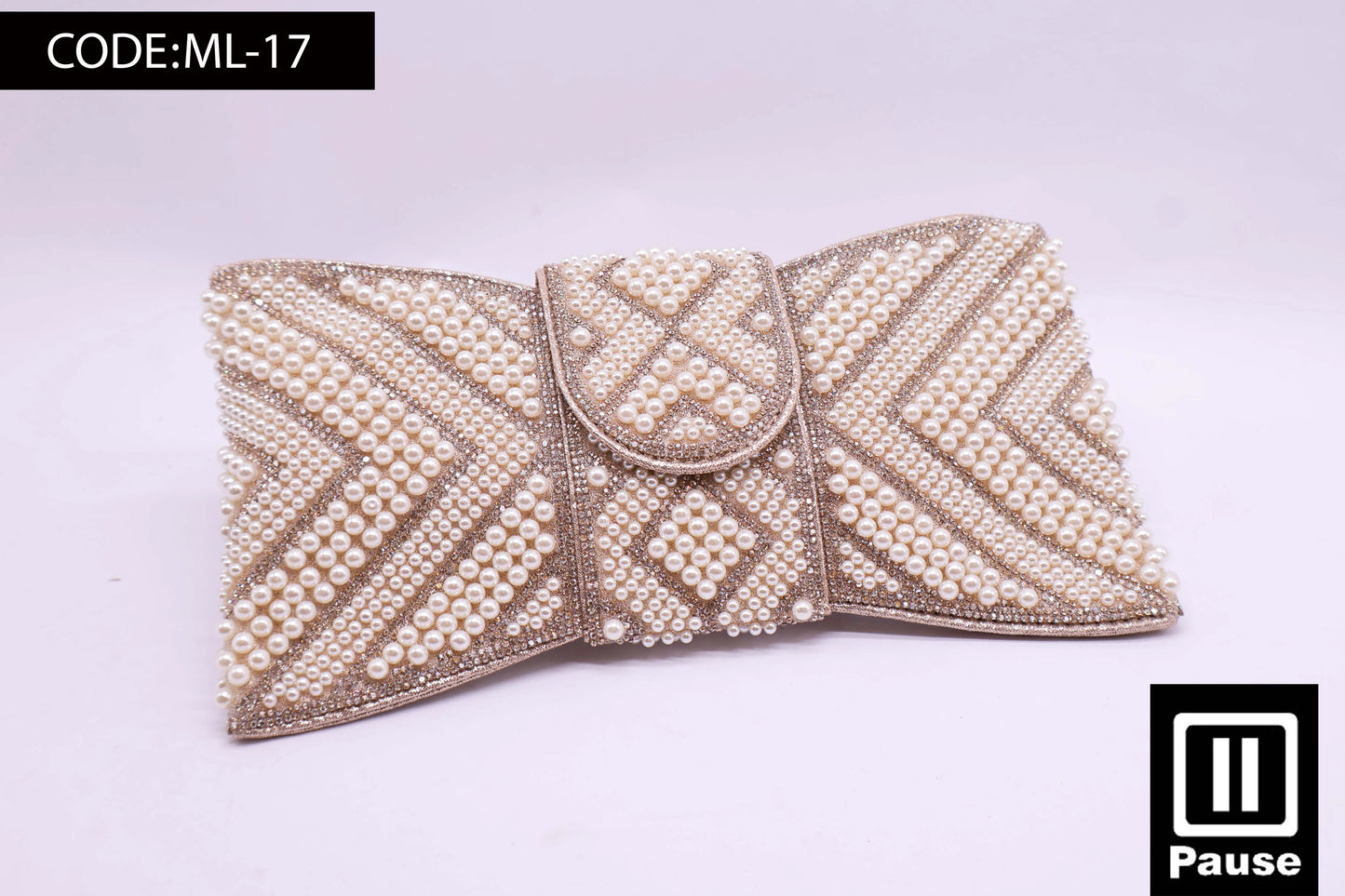 ML-17 CLUTCH