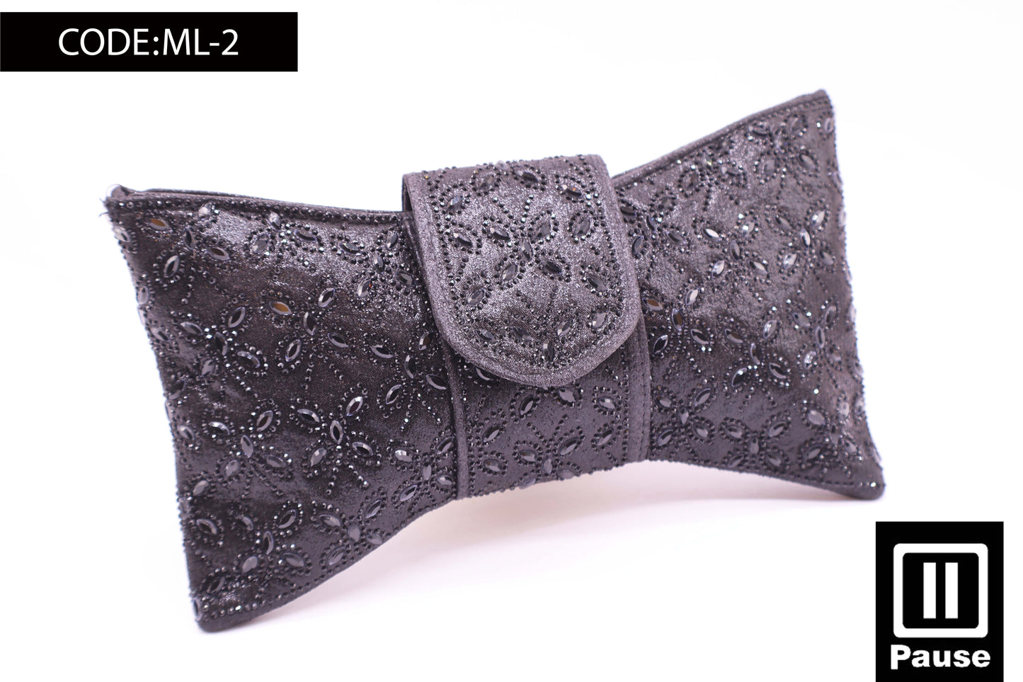 ML-2 CLUTCH