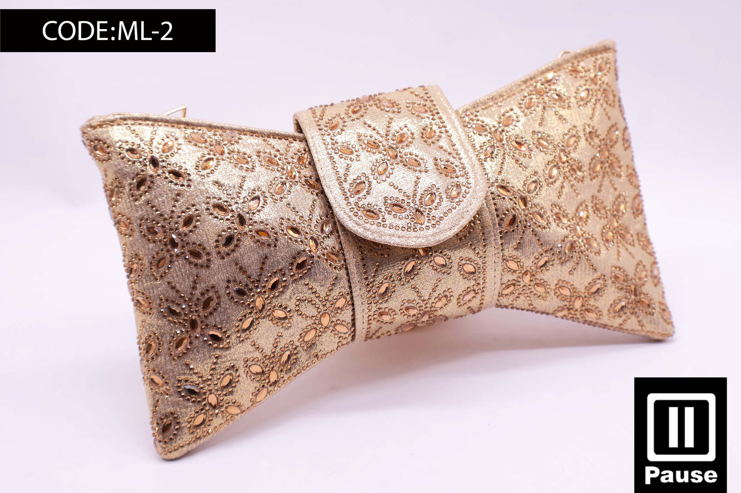 ML-2 CLUTCH