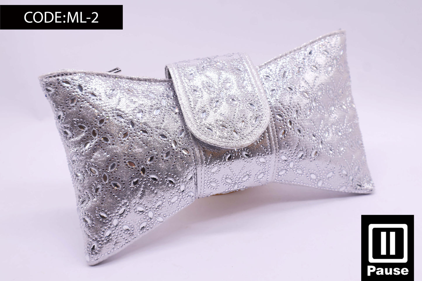 ML-2 CLUTCH