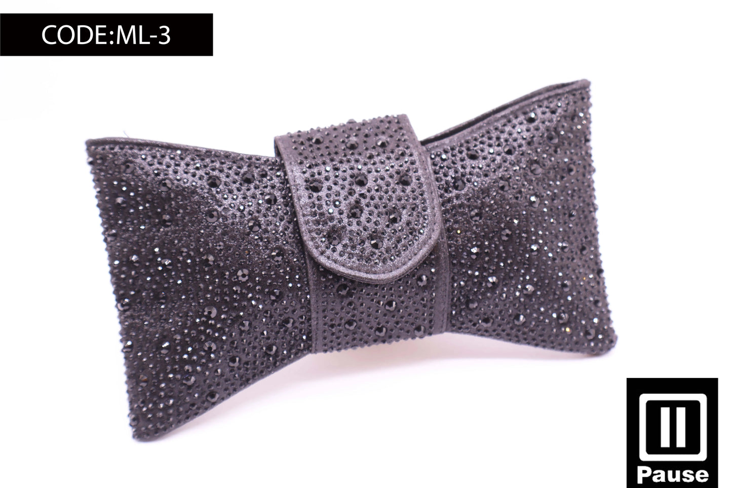 ML-3 CLUTCH