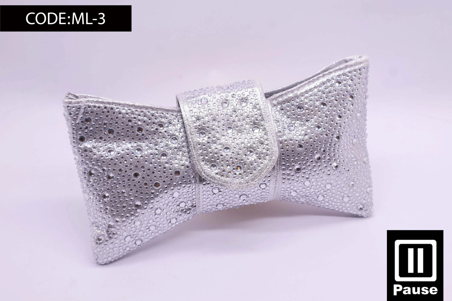 ML-3 CLUTCH