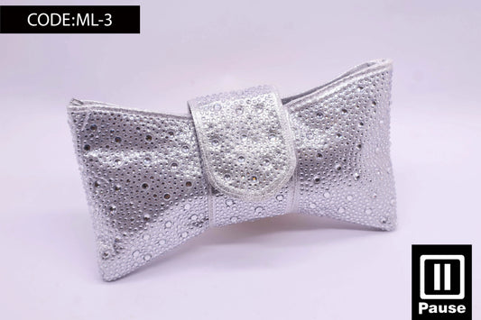 ML-3 CLUTCH