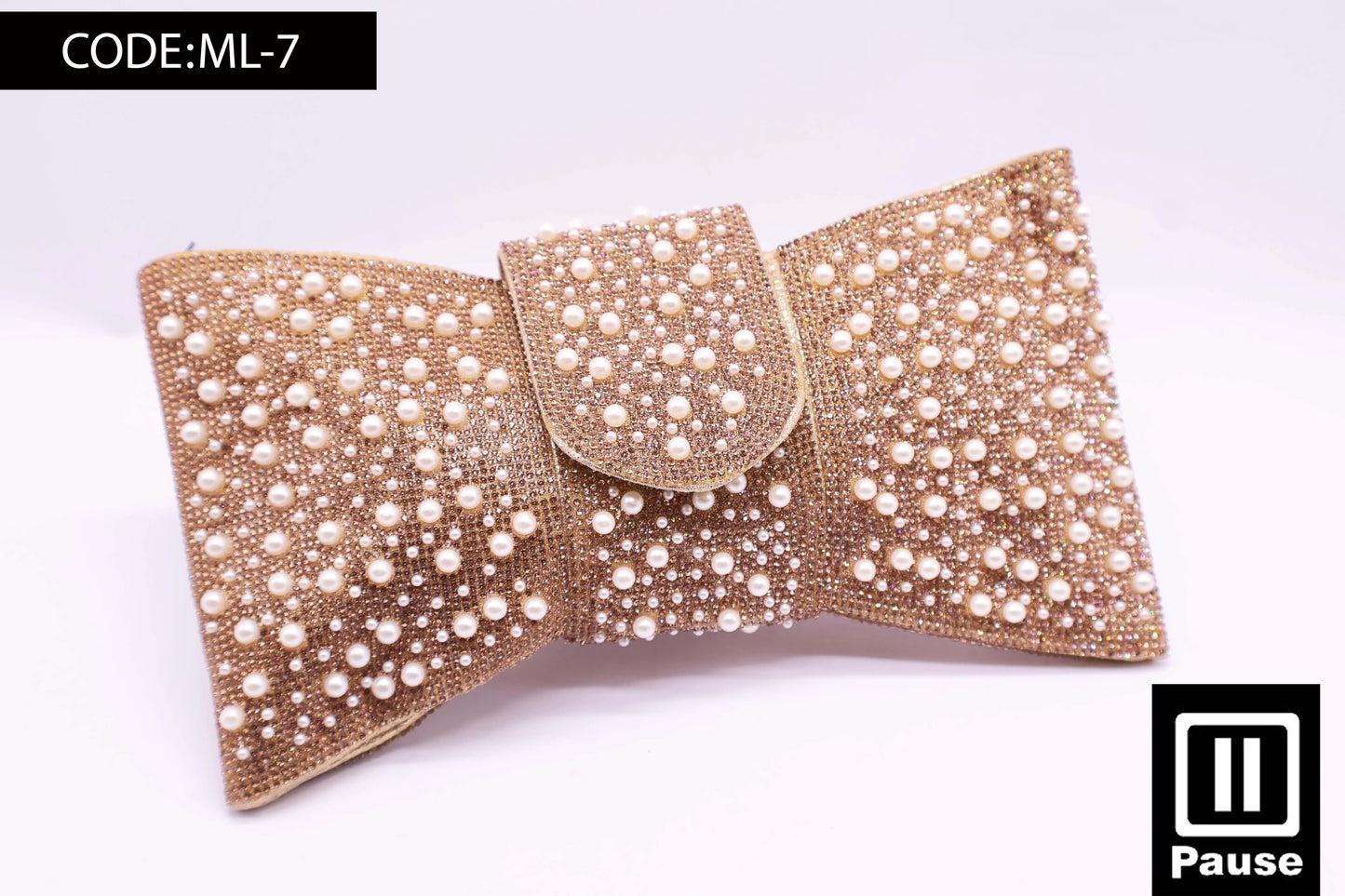 ML-7 CLUTCH