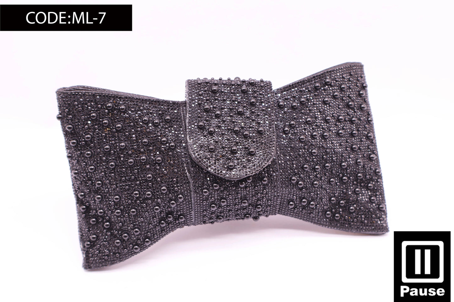 ML-7 CLUTCH