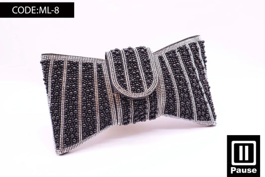ML-8 CLUTCH