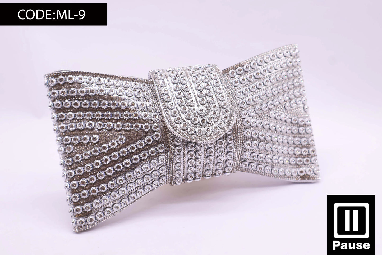 ML-9 CLUTCH