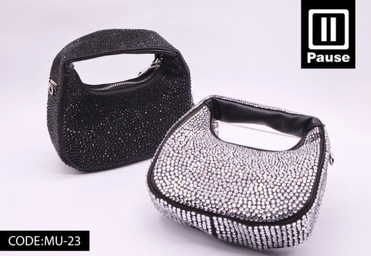 mu-23 Bags