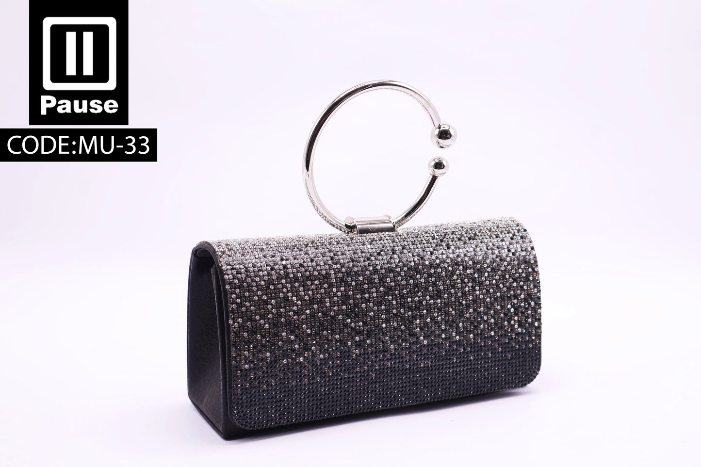 MU-33 Clutches