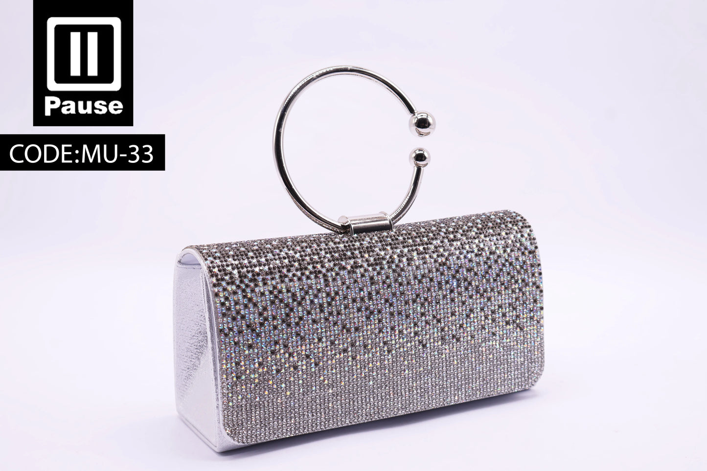 MU-33 Clutches