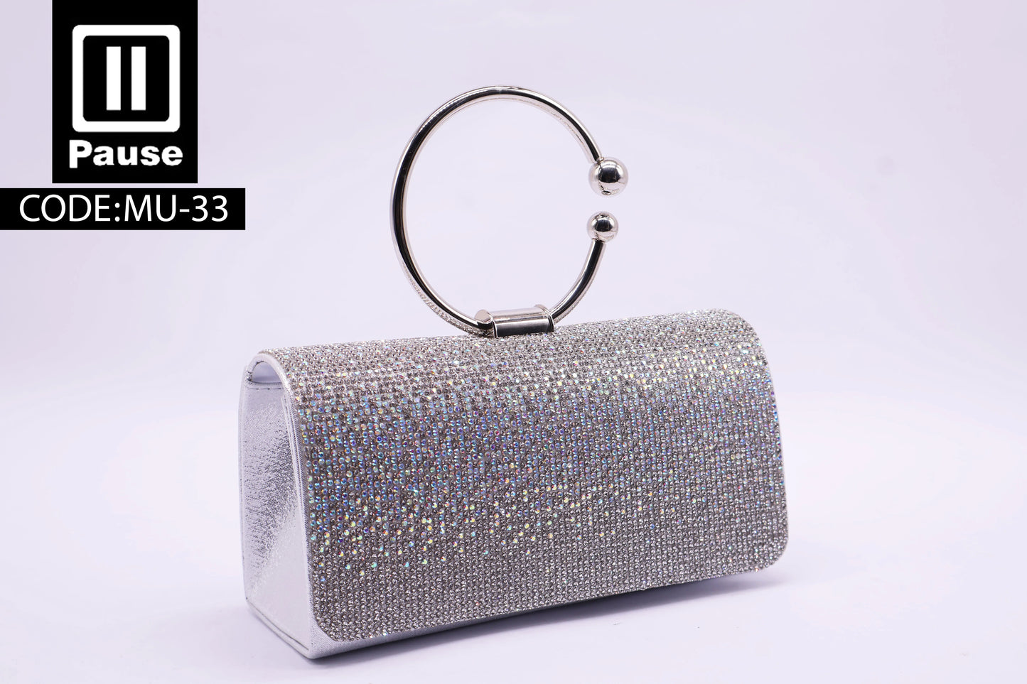 MU-33 Clutches