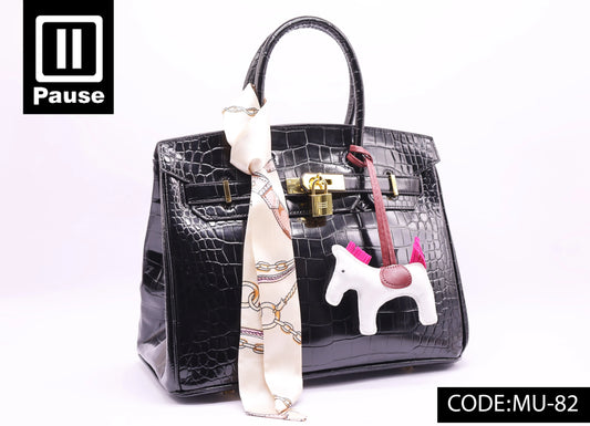 MU-82 Handbag