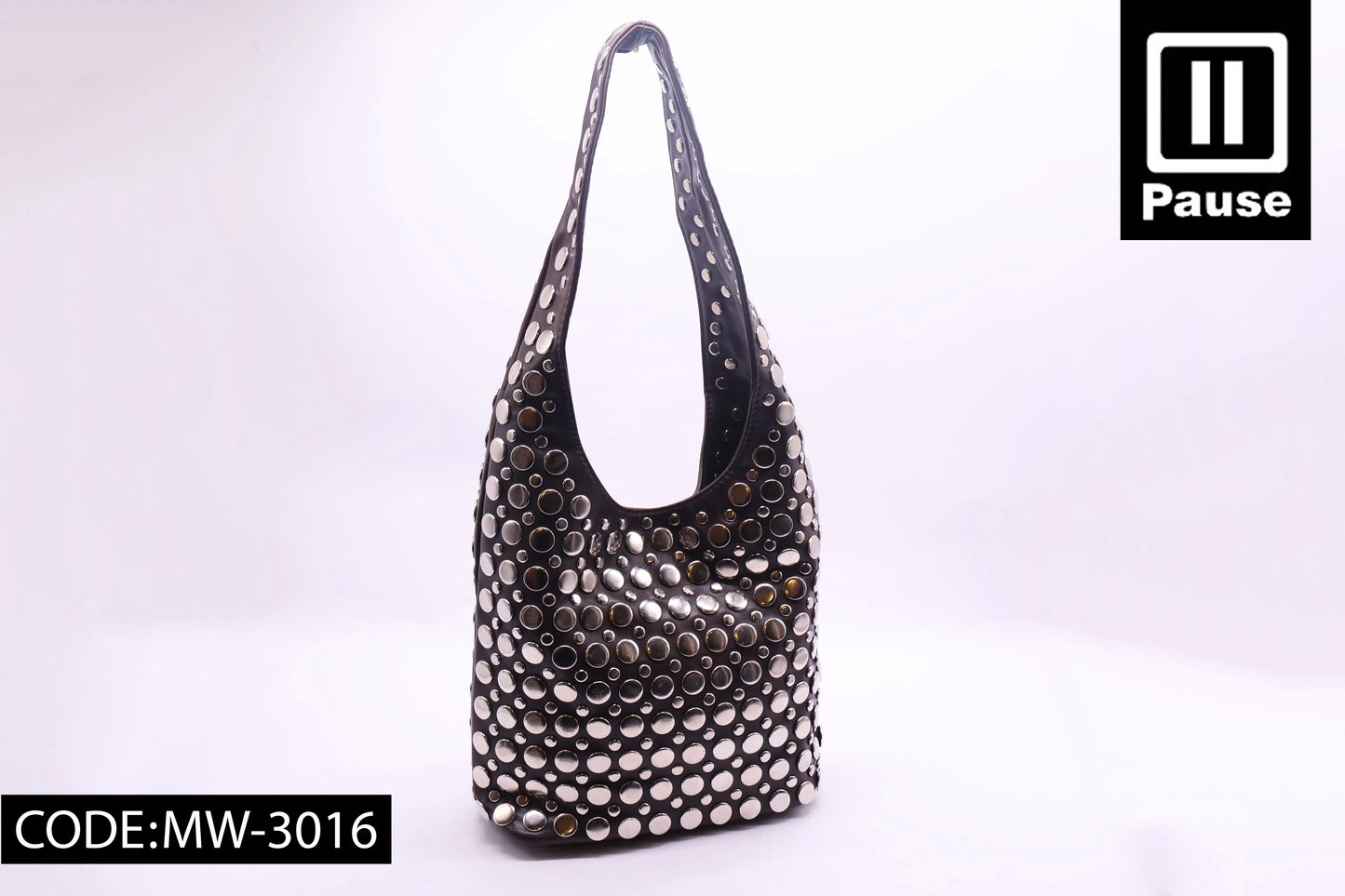 Mw-3016 Handbag