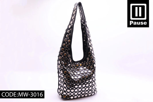 Mw-3016 Handbag