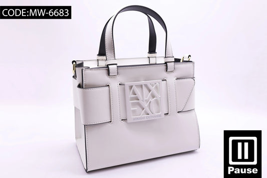 Mw-6683 Handbag