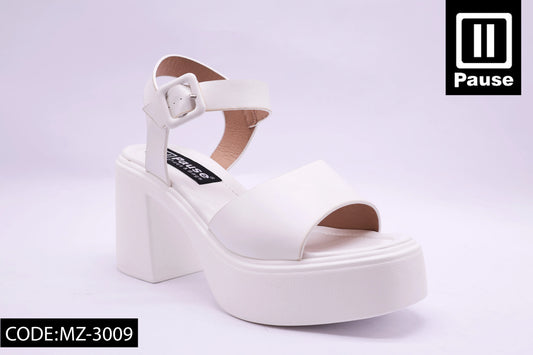 MZ-3009 Sandals