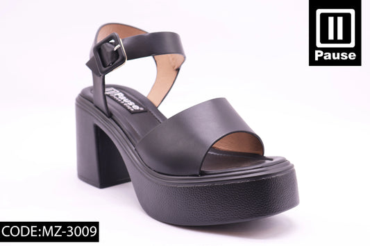 MZ-3009 Sandals
