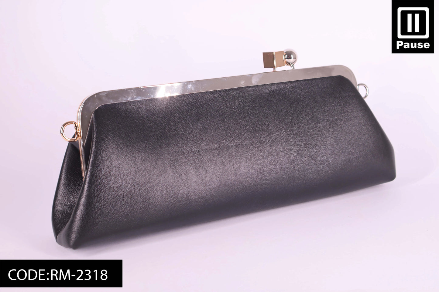 RM-2318 CLUTCH