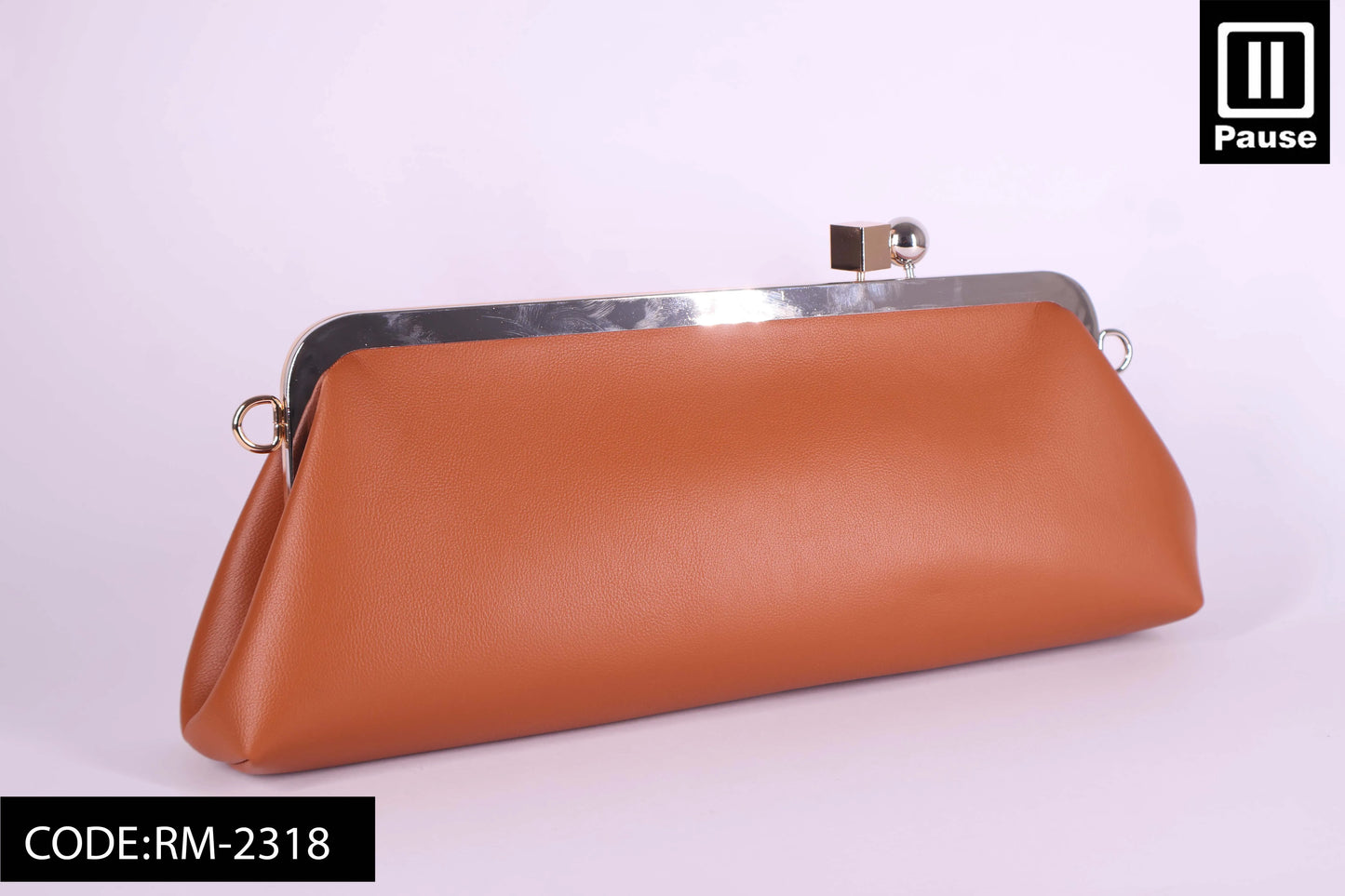 RM-2318 CLUTCH