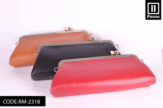 RM-2318 CLUTCH