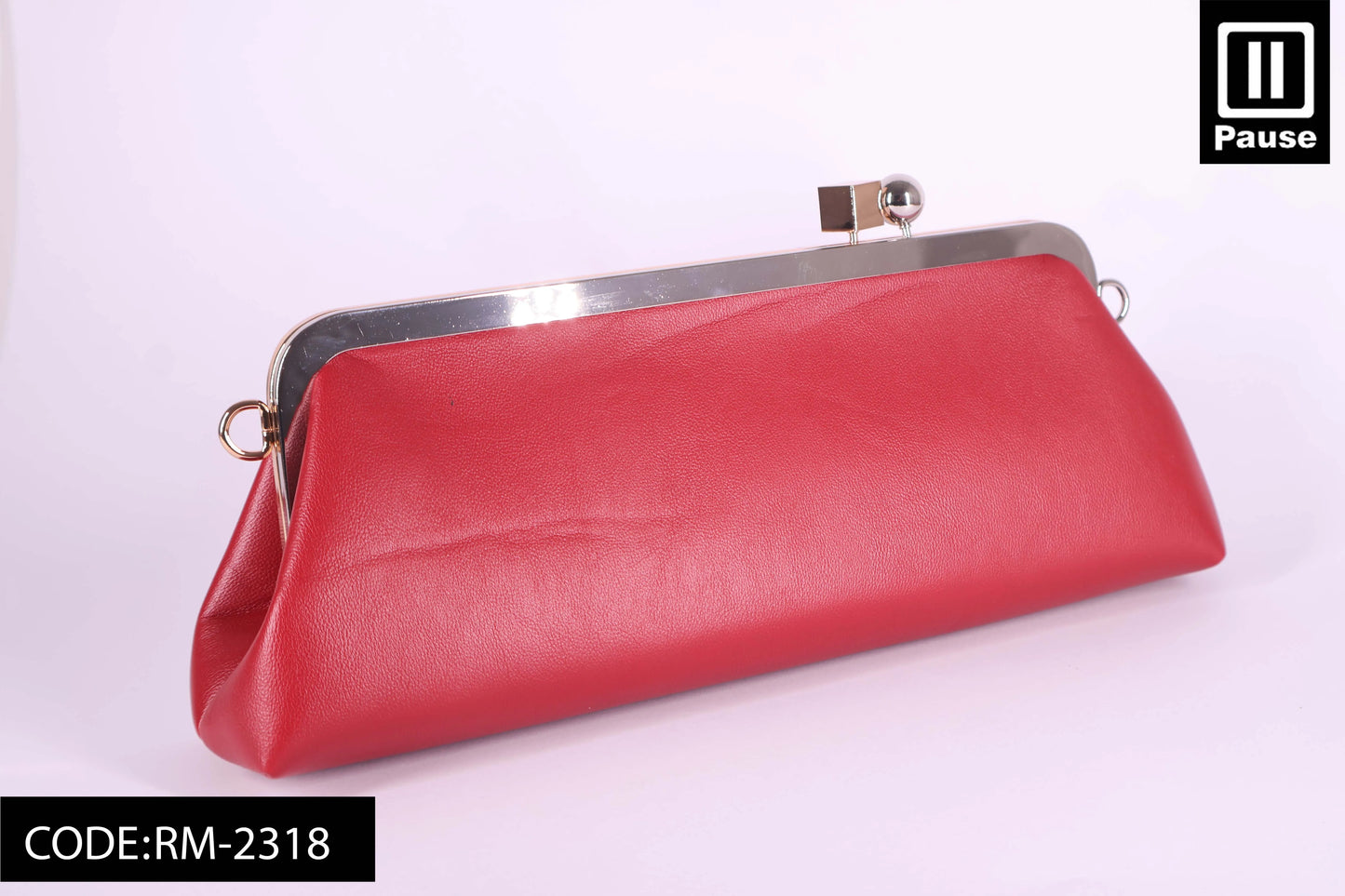 RM-2318 CLUTCH