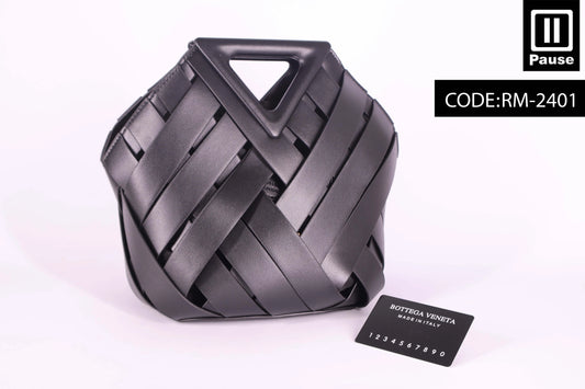 RM-2401 HANDBAG