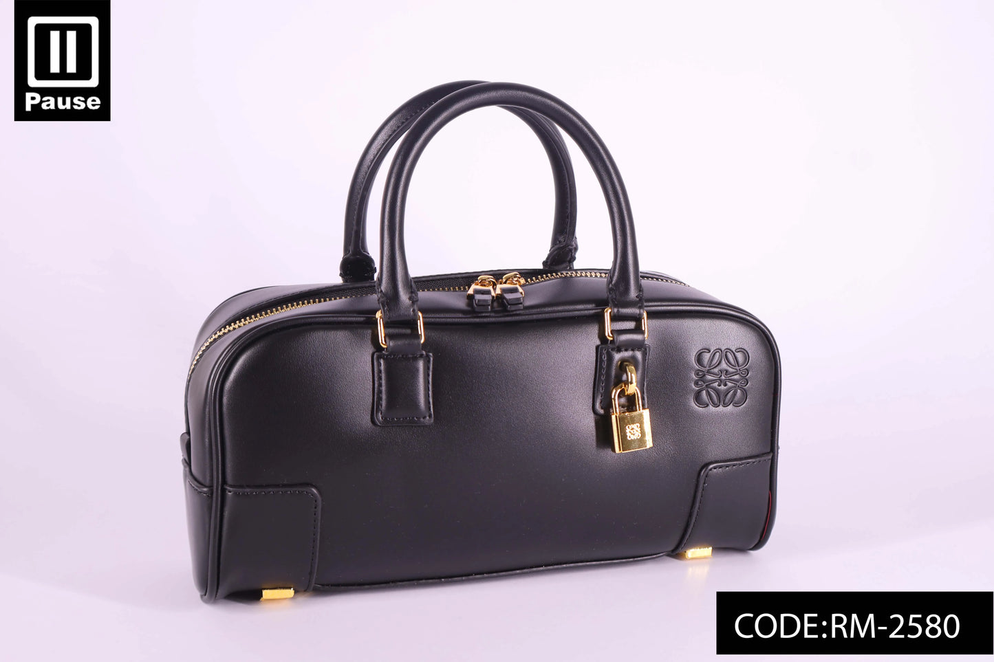 RM-2580 Loewe HandBag