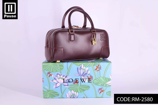 RM-2580 Loewe HandBag