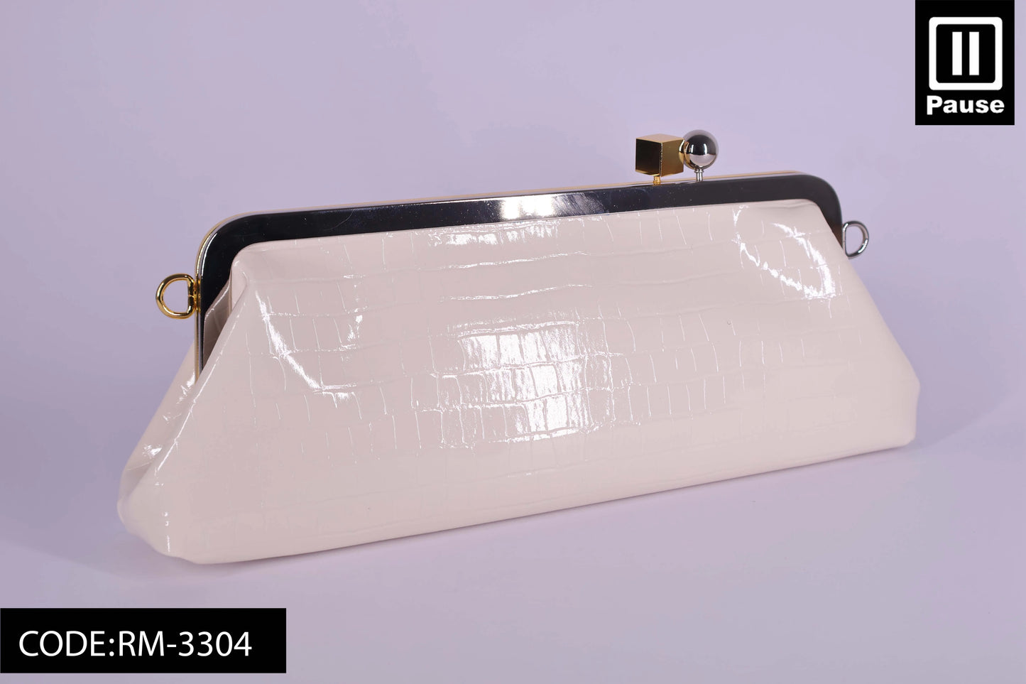 RM-3304 CLUTCH